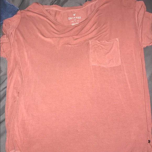 american eagle shirt - Picture 1 of 1